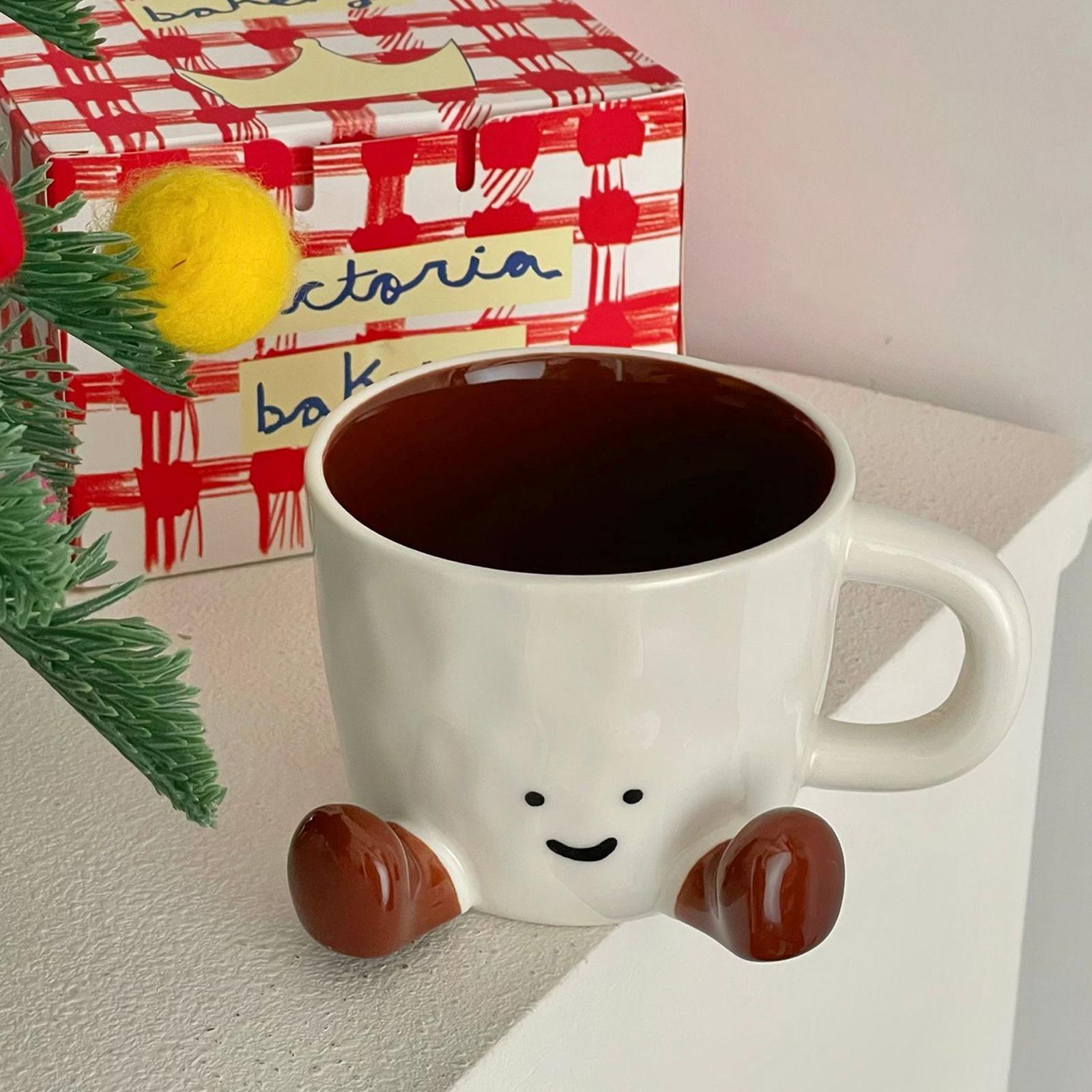 Funny Coffee Mug Adorable Home - đánh giá và giá Coffee Tea And Cocoa