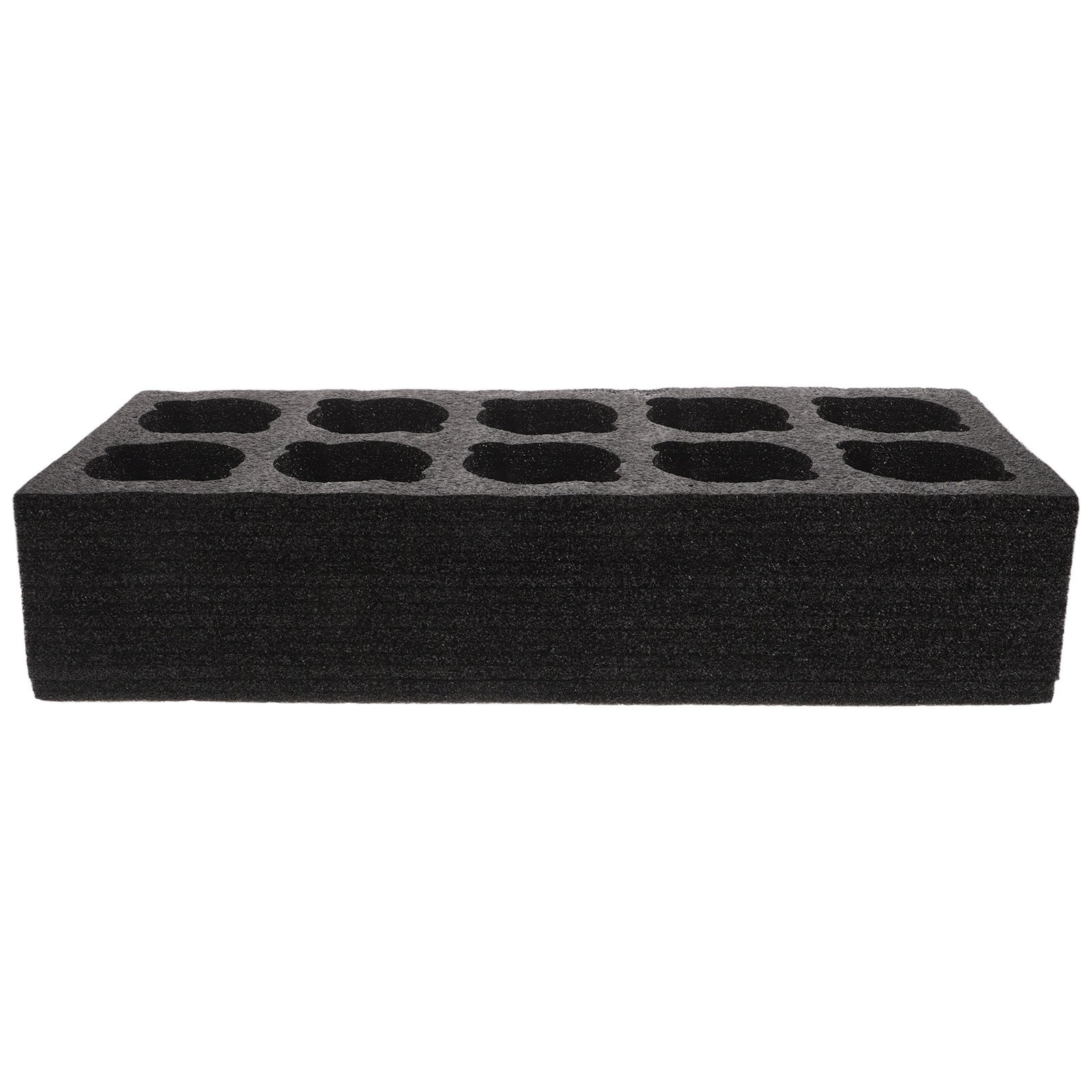 10 Cups Take Out Cup Holder -  - đánh giá và giá Coffee Tea With Milk
