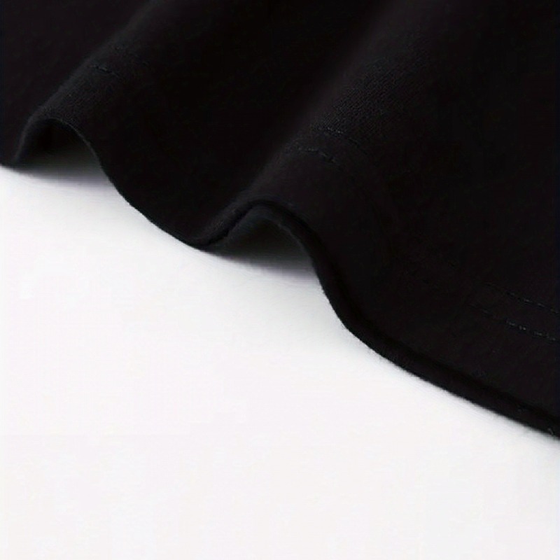 Women's Short Sleeve T Shirt F - đánh giá và giá Coffee Tea Or Me
