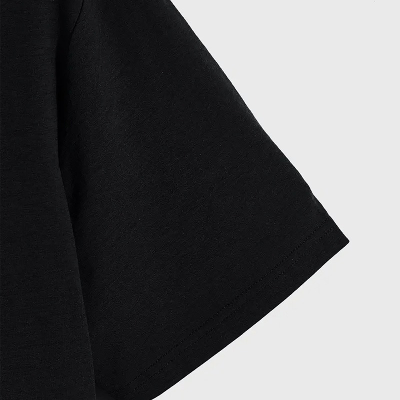 Women's Short Sleeve T Shirt F - đánh giá và giá Coffee Tea Or Me