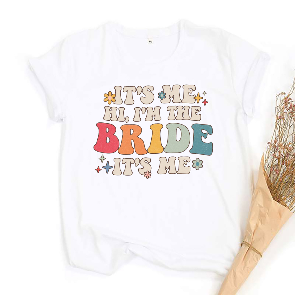 Its Me, Hi, I'm The Bride It's - đánh giá và giá Coffee Tea Or Me
