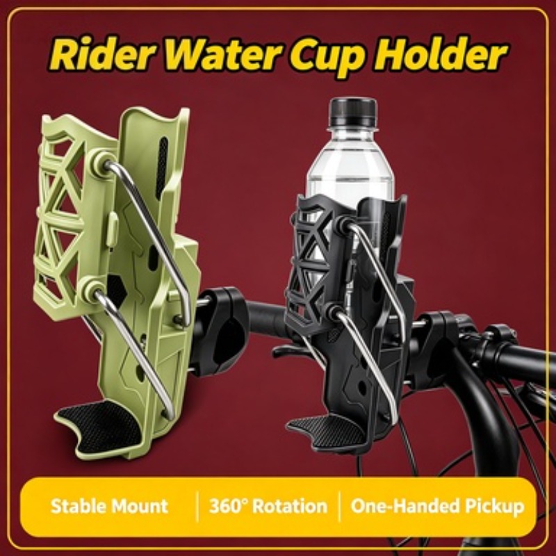 Quick Install Adjustable Cup H - đánh giá và giá Coffee Tea Bottle