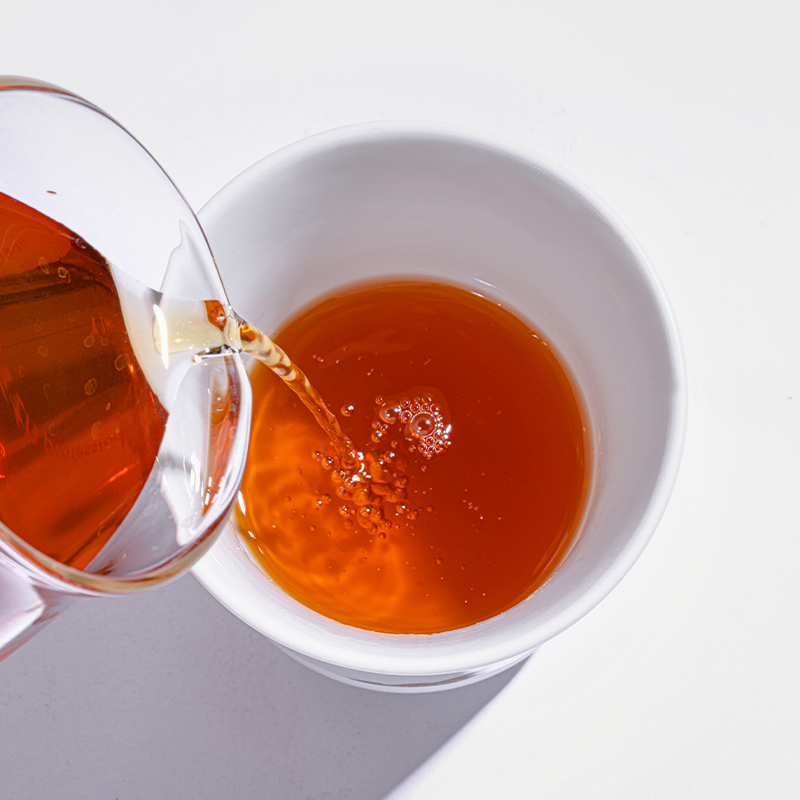 TIMEMORE Manna Nêm Nếm Cốc Có  - đánh giá và giá Coffee Tea Sugar Set