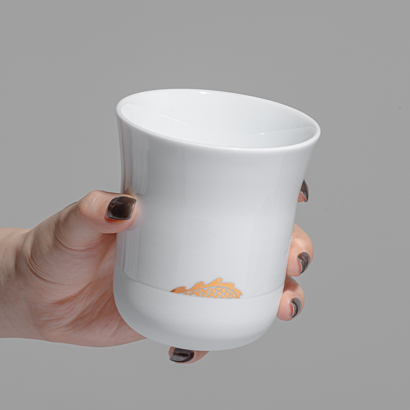 TIMEMORE Manna Nêm Nếm Cốc Có  - đánh giá và giá Coffee Tea Sugar Set