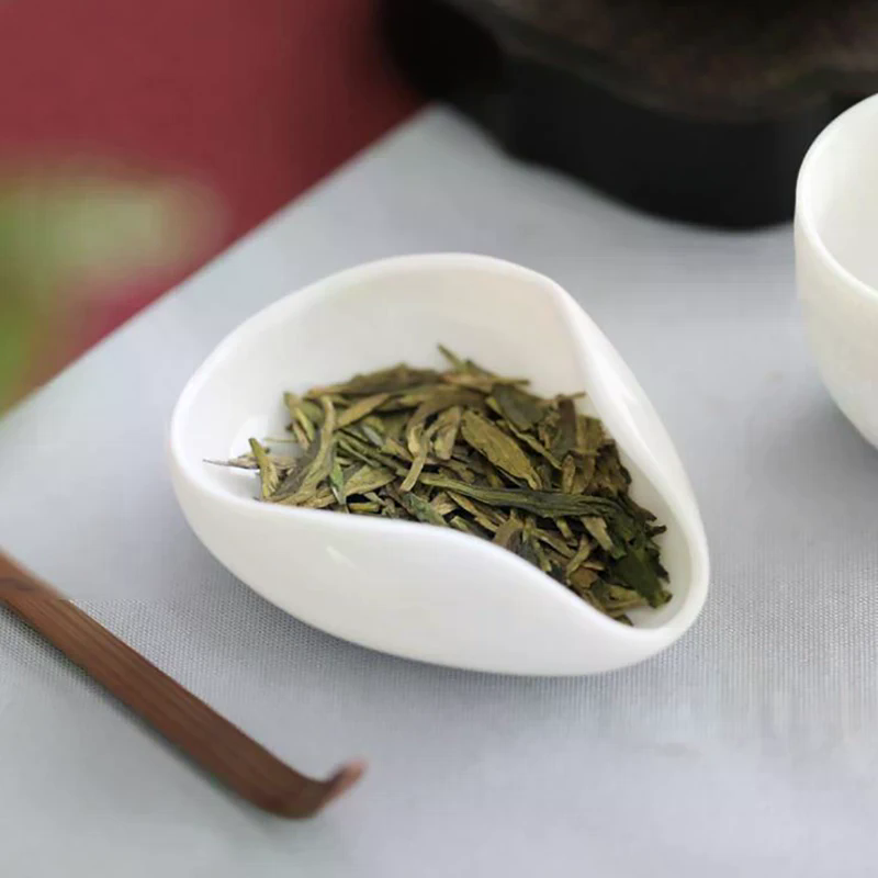 Coffee and tea tools ceramic t - đánh giá và giá Coffee Tea In Chinese