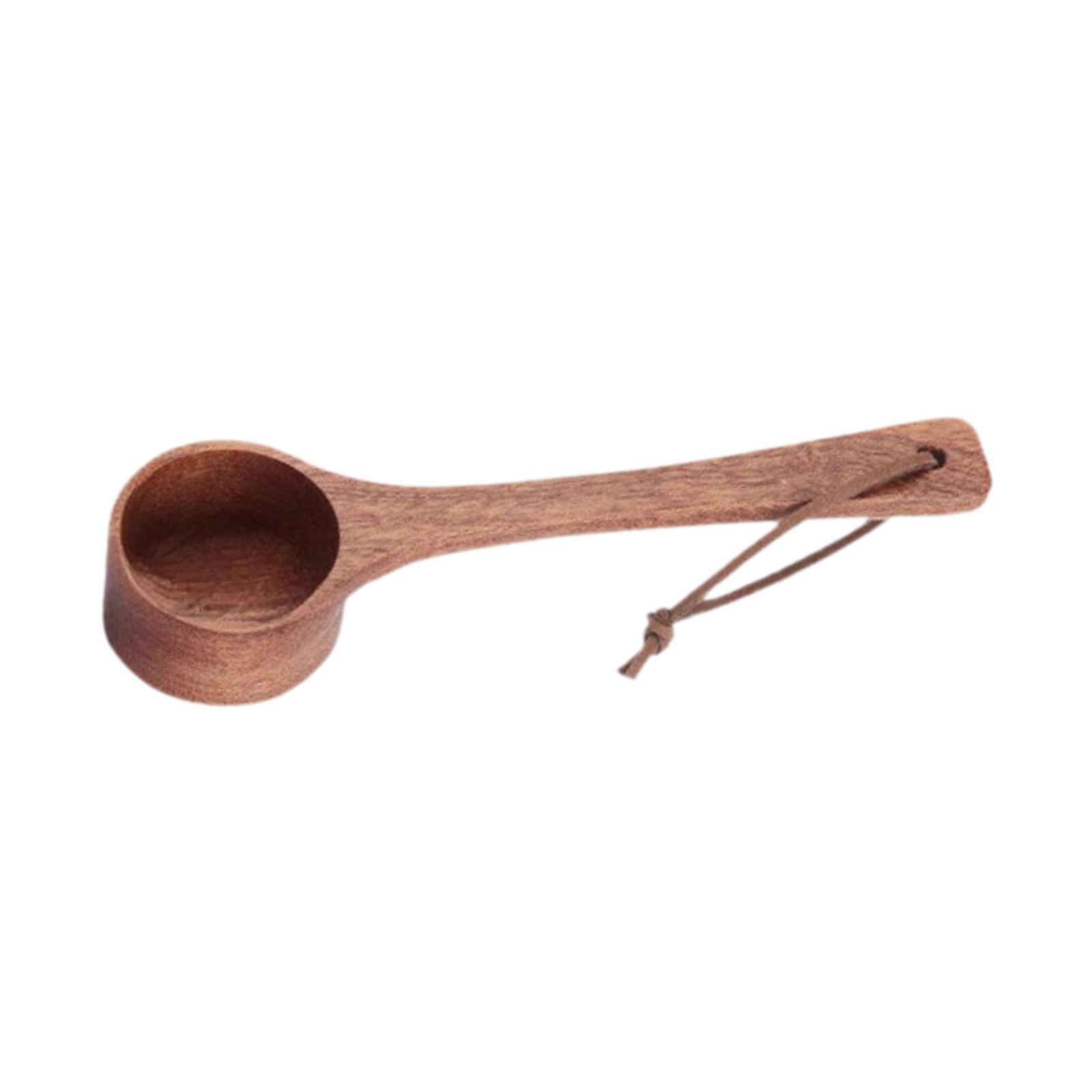 Measuring Spoon Multifunctiona - đánh giá và giá Coffee Tea Leaf And Bean