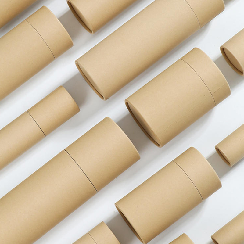 1Pcs Essential Oil Bottle Tube - đánh giá và giá Coffee Tea Drawer Organizer