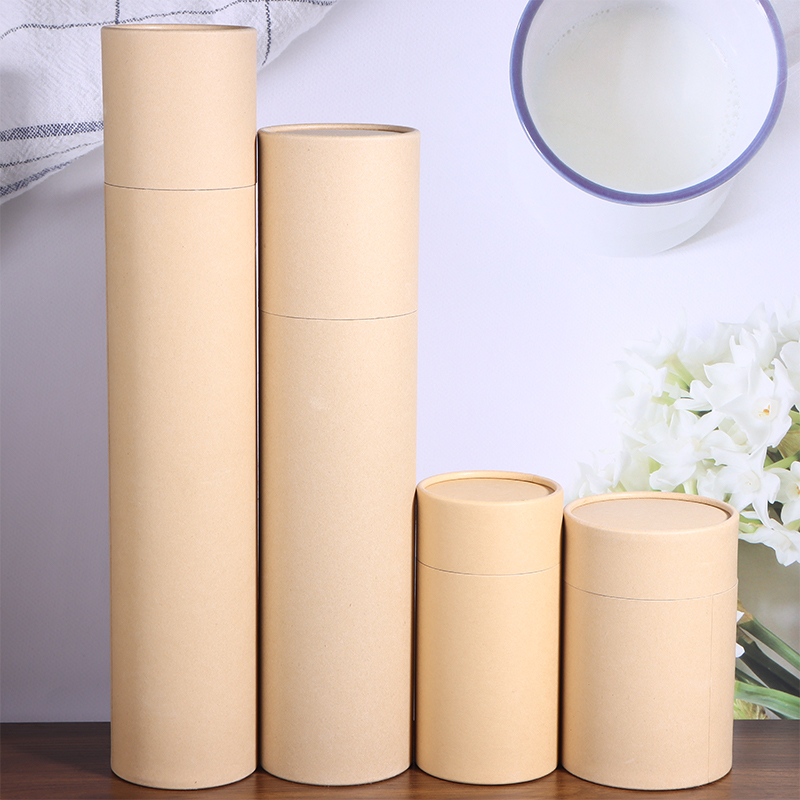 1Pcs Essential Oil Bottle Tube - đánh giá và giá Coffee Tea Drawer Organizer