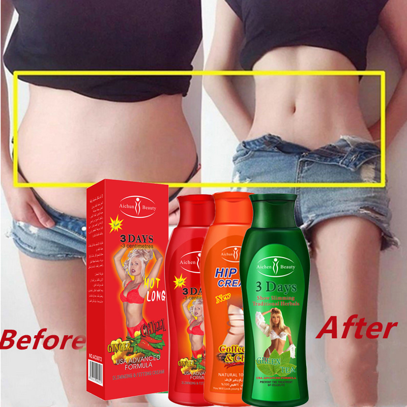 200Ml 3 Ngày Thảo Dược Trà Xan - đánh giá và giá Coffee Tea Green