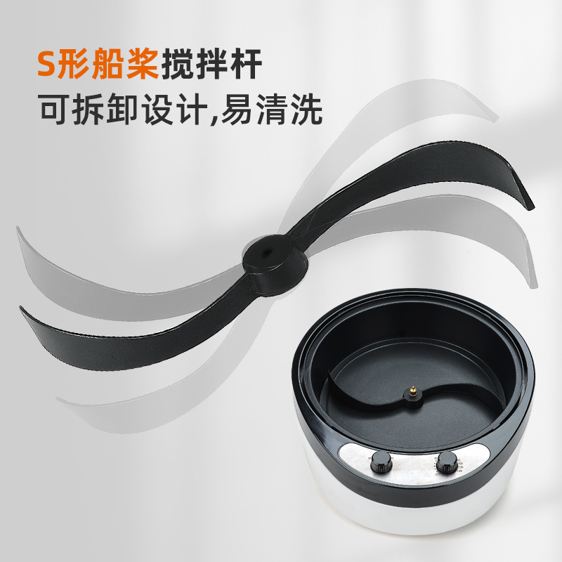 220V Electric Coffee Roaster G - đánh giá và giá Coffee Tea Roasters