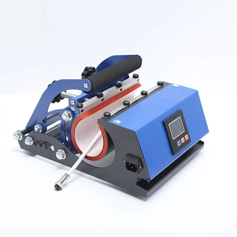Multifunctional Manual Cup Roa - đánh giá và giá Coffee Tea Roasters