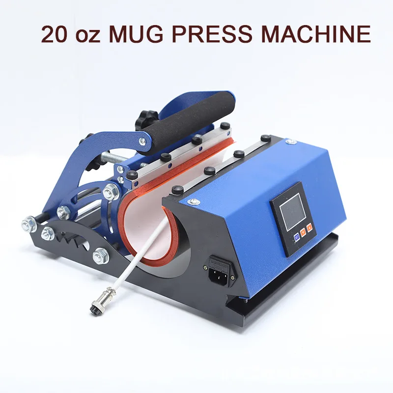 Multifunctional Manual Cup Roa - đánh giá và giá Coffee Tea Roasters