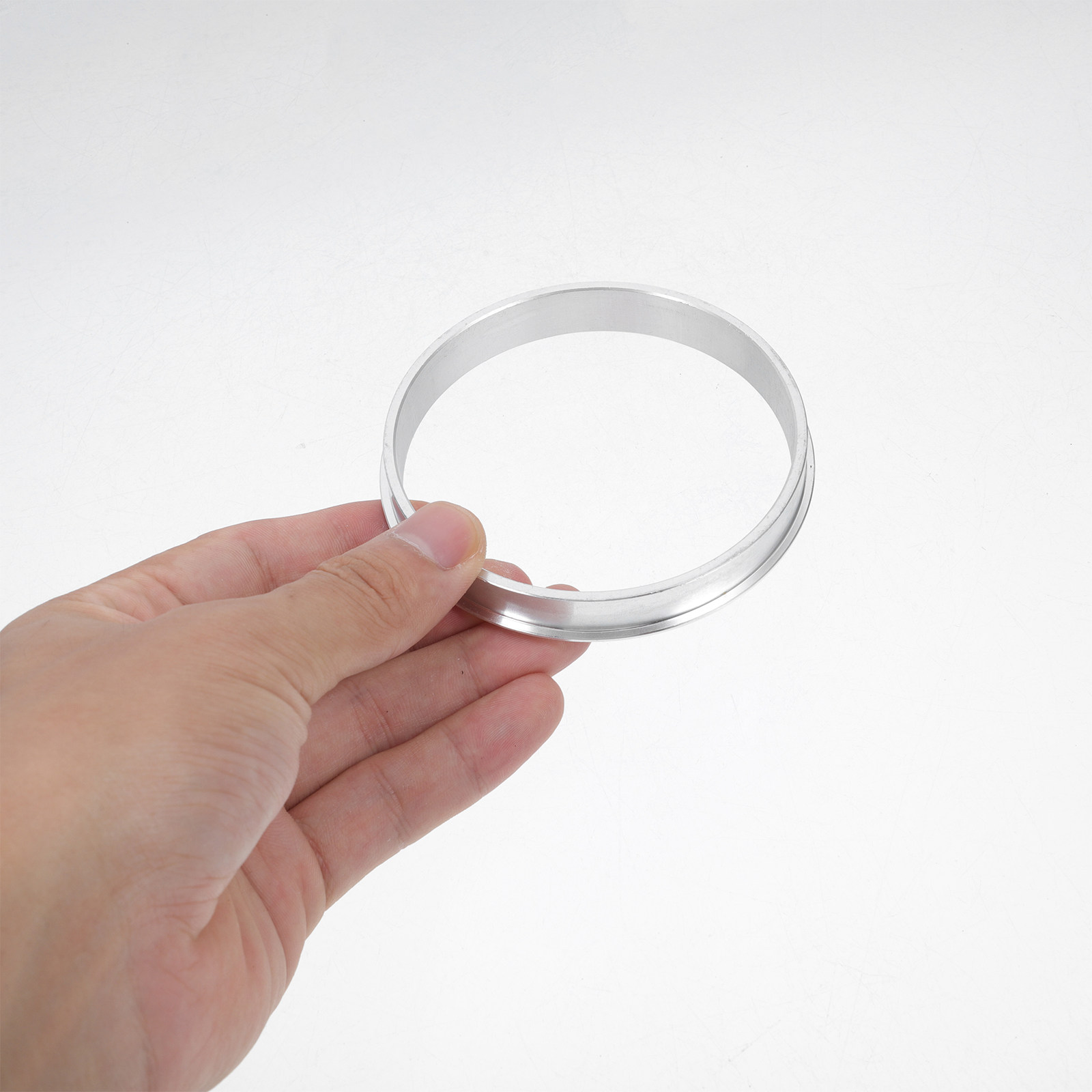 Sealing Machine Aluminum Ring  - đánh giá và giá Coffee Tea With Milk