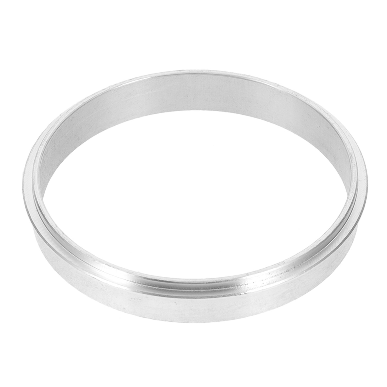 Sealing Machine Aluminum Ring  - đánh giá và giá Coffee Tea With Milk