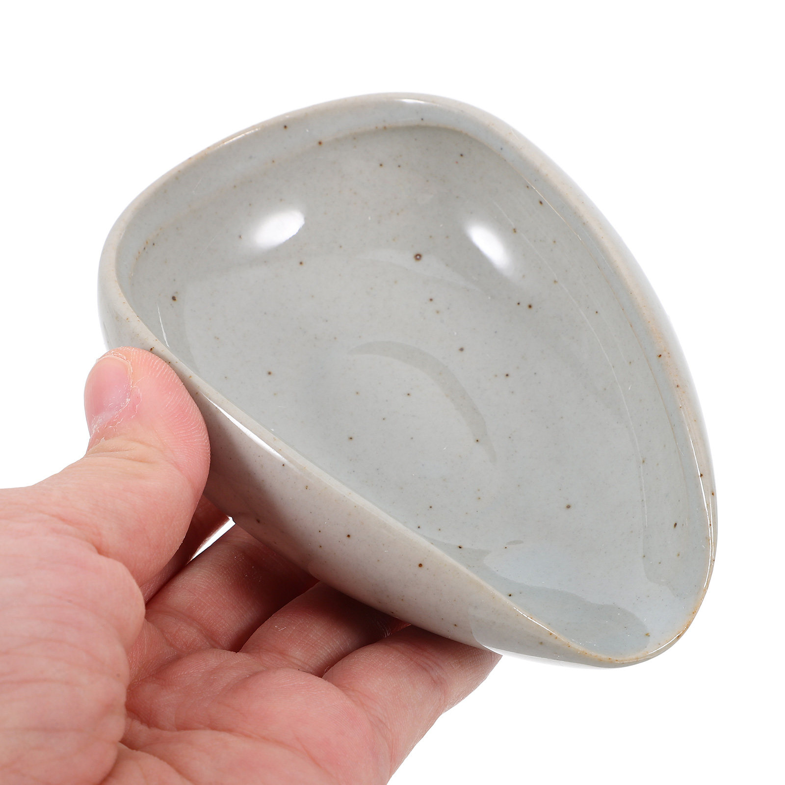 Premium Ceramic Coffee Bean Do - đánh giá và giá Coffee Tea Leaf And Bean