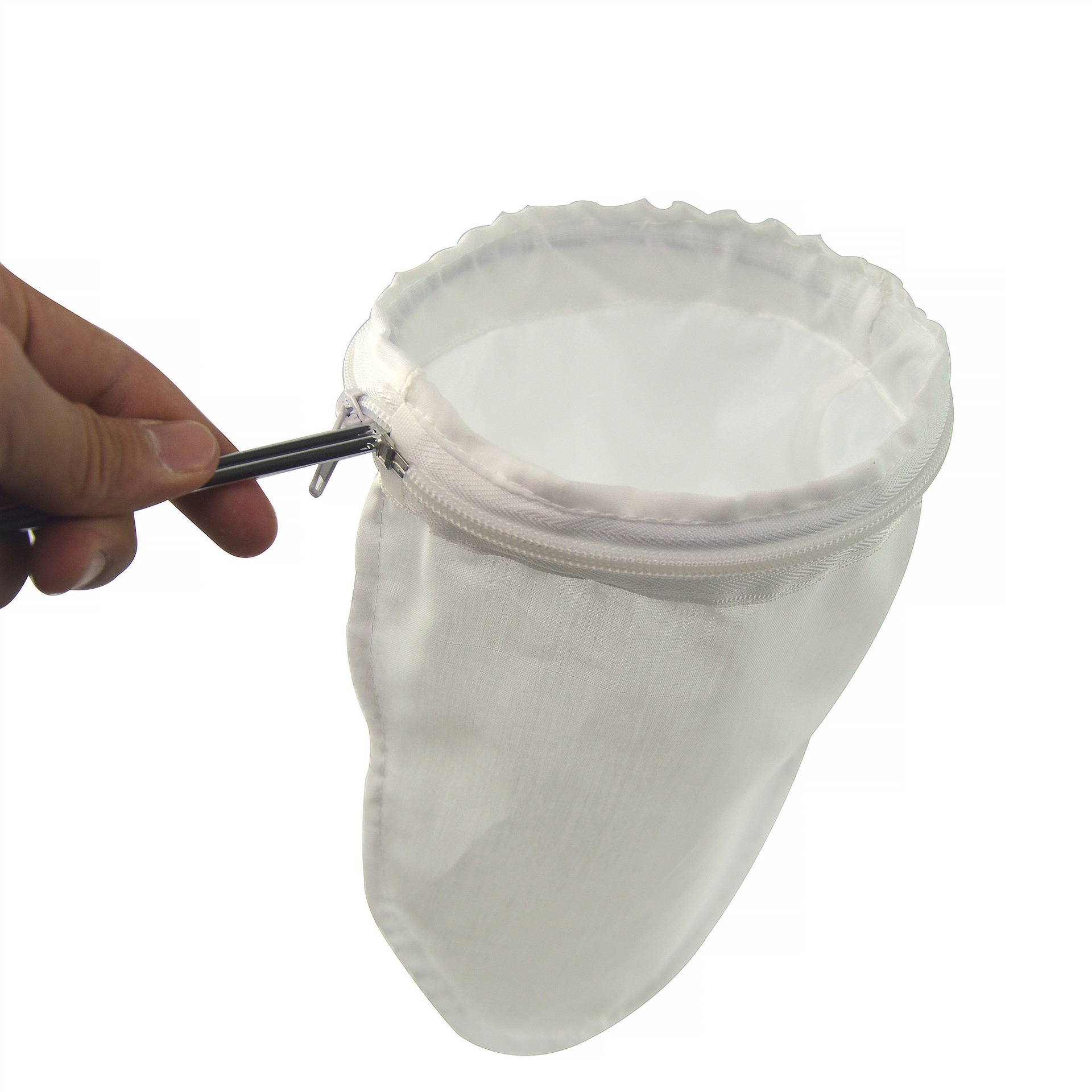 milk tea filter bag, tea bag,  - đánh giá và giá Coffee Tea With Milk