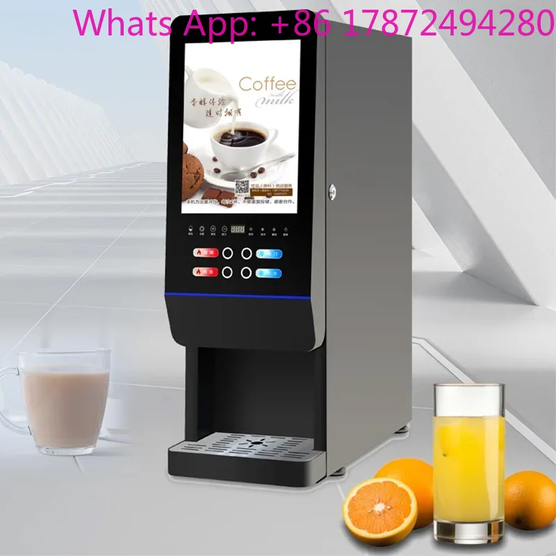 Commercial or Household Hot Co - đánh giá và giá Coffee Tea Or