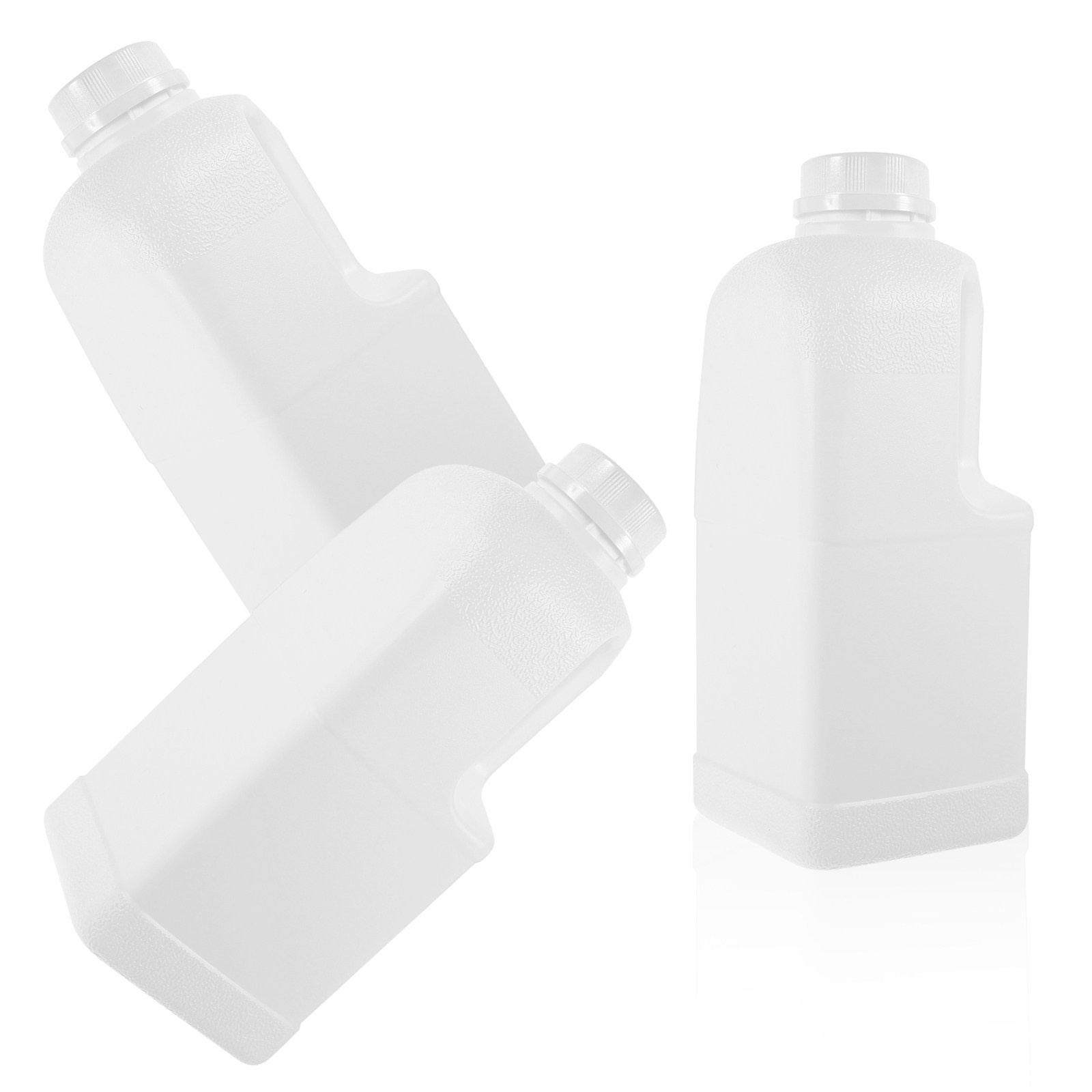 3Pcs Large Capacity 2 Gallon W - đánh giá và giá Coffee Tea With Milk