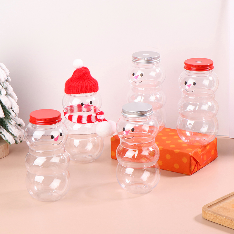 Christmas Themed 500ML Snowman - đánh giá và giá Coffee Tea Or