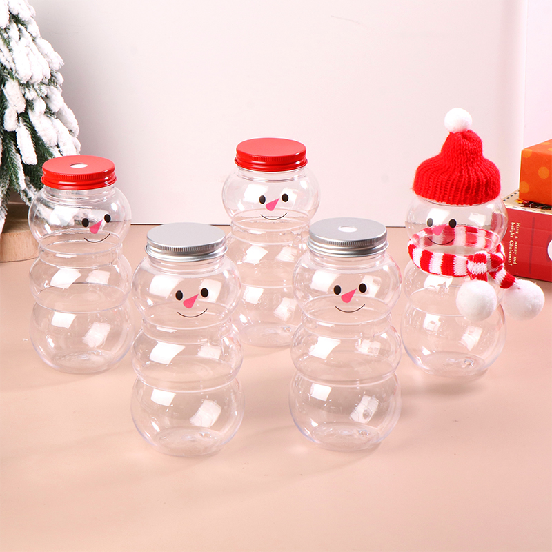 Christmas Themed 500ML Snowman - đánh giá và giá Coffee Tea Or