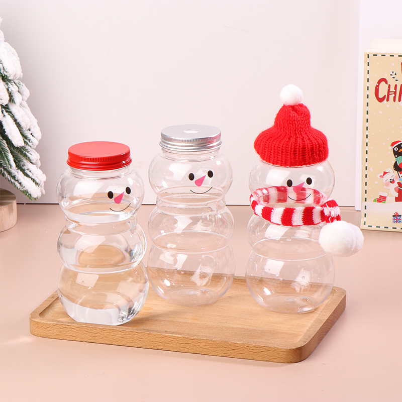 Christmas Themed 500ML Snowman - đánh giá và giá Coffee Tea Or