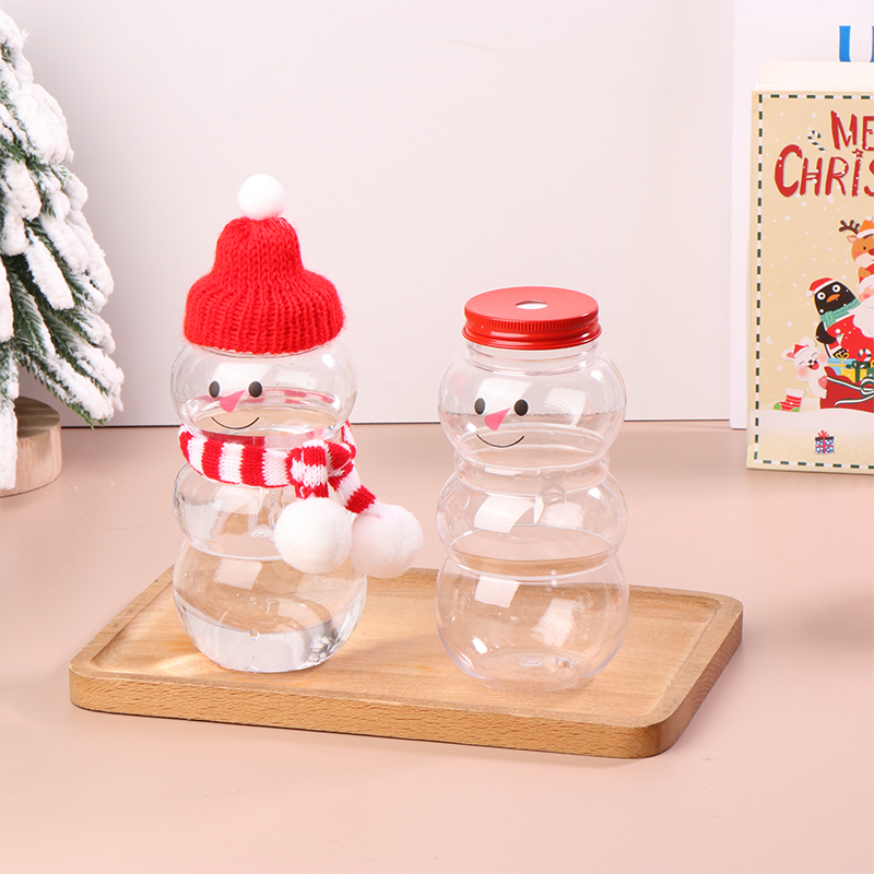 Christmas Themed 500ML Snowman - đánh giá và giá Coffee Tea Or