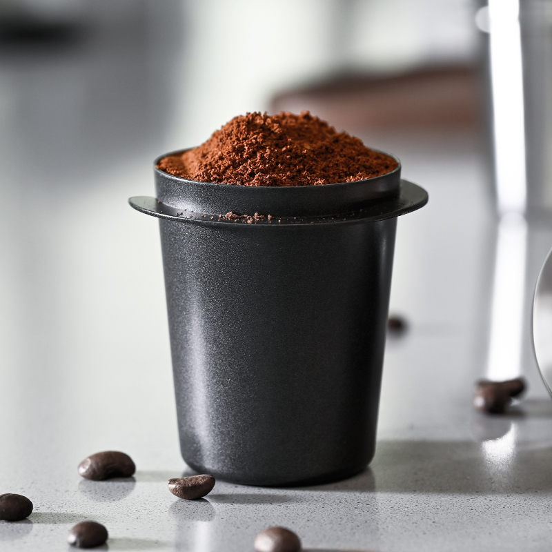 Coffee Dosing Cup 51/58mm Coff - đánh giá và giá Mug Tea Coffee