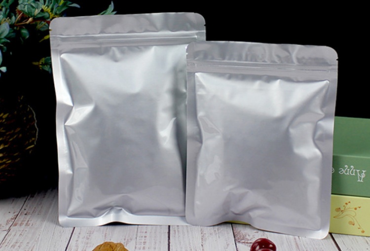100 Chiếc Có Thể Thu Hồi Lại Đ - đánh giá và giá Coffee Tea And Cocoa