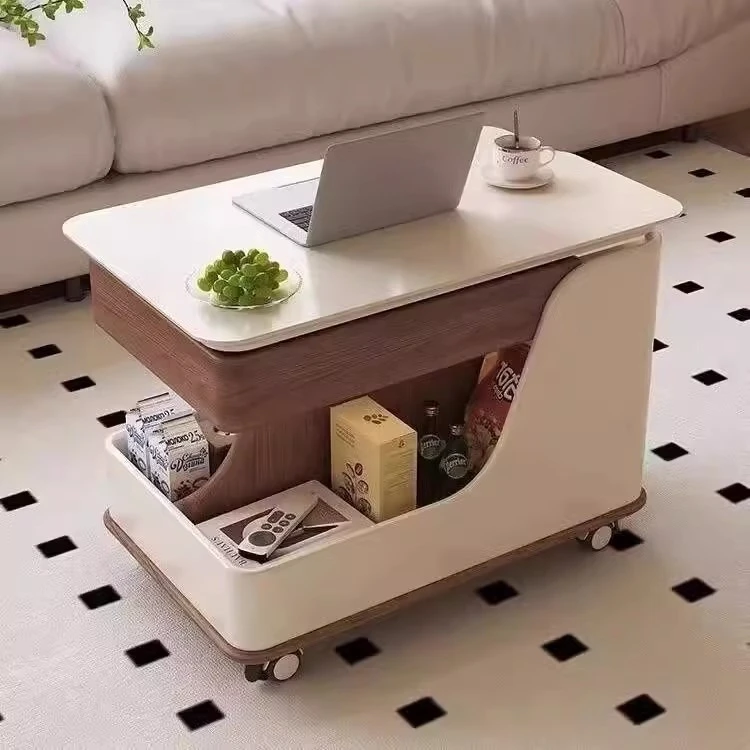b11-7.2 sofa, small tea table, - đánh giá và giá Coffee & Tea Difabis