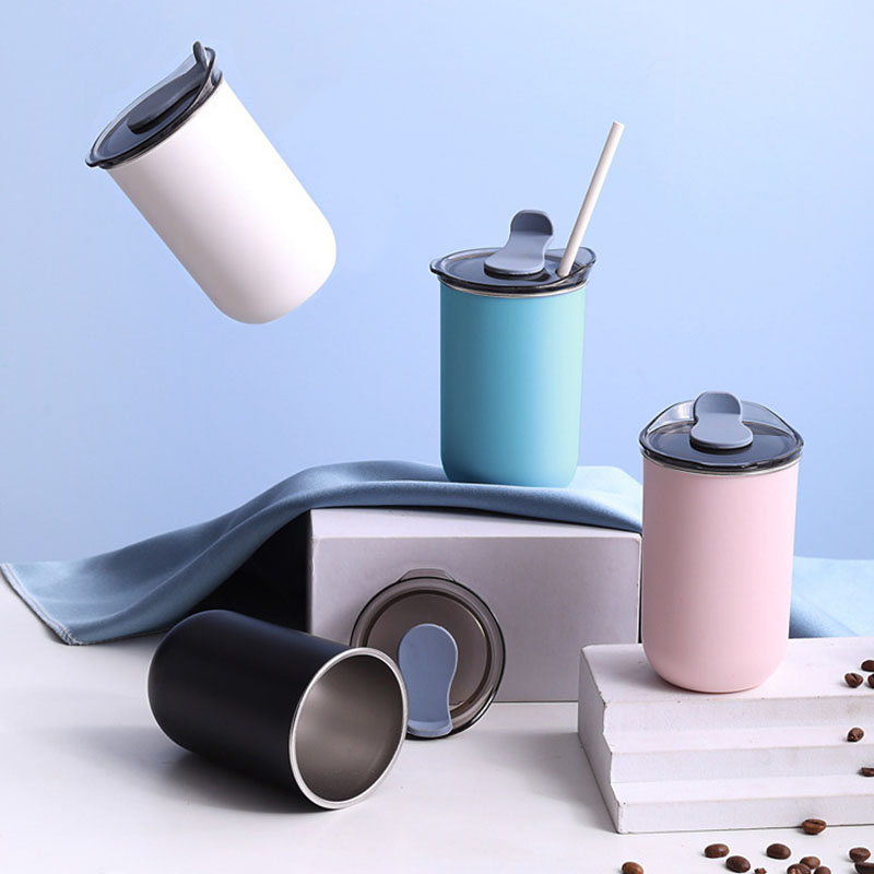 Insulated water bottles with l - đánh giá và giá Coffee Tea Bottle