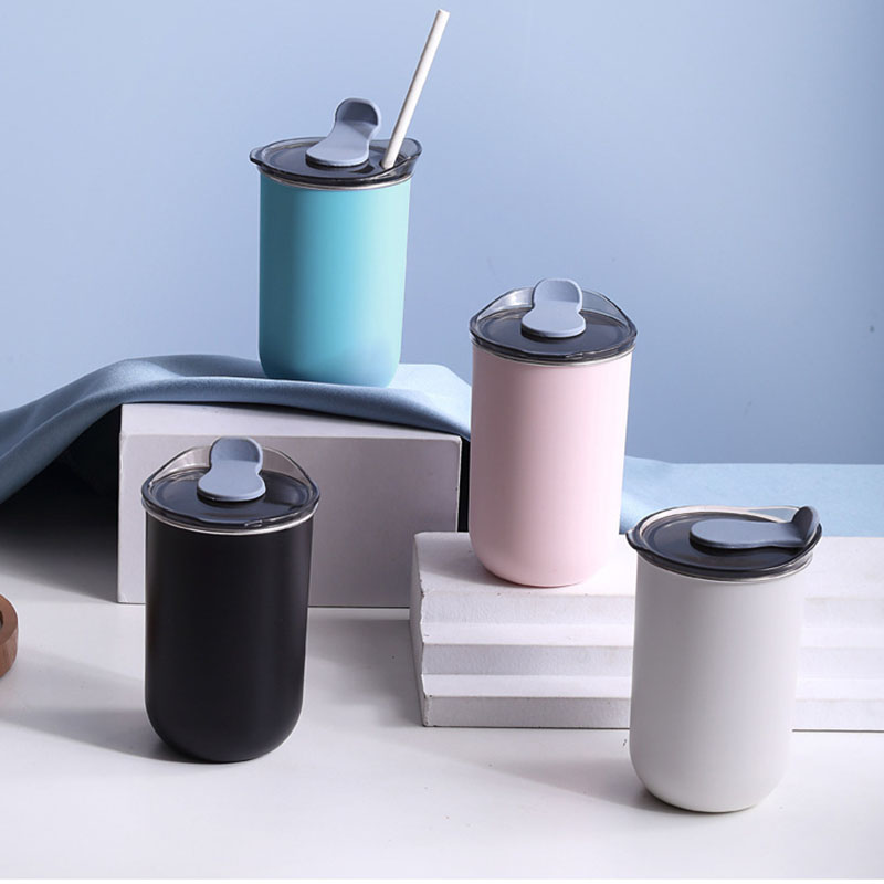 Insulated water bottles with l - đánh giá và giá Coffee Tea Bottle