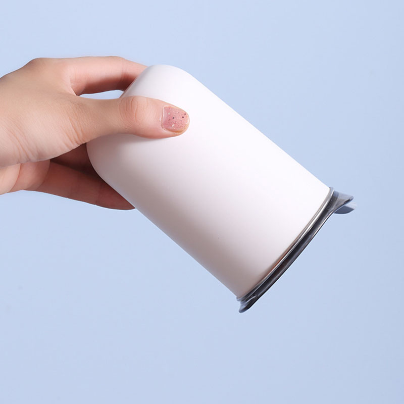 Insulated water bottles with l - đánh giá và giá Coffee Tea Bottle