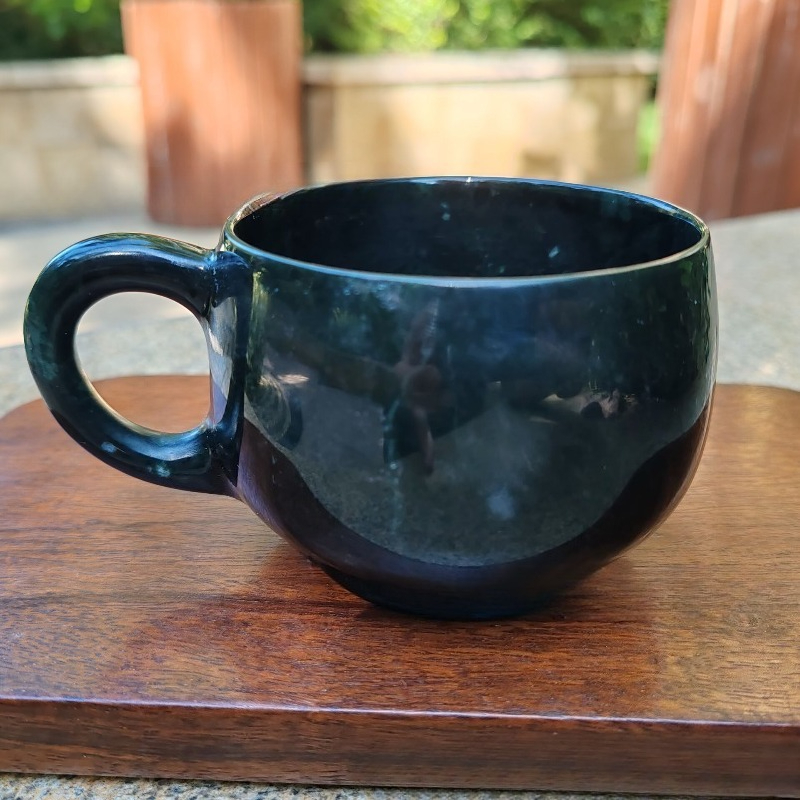 Strong magnetic medicine king  - đánh giá và giá Coffee Tea Green