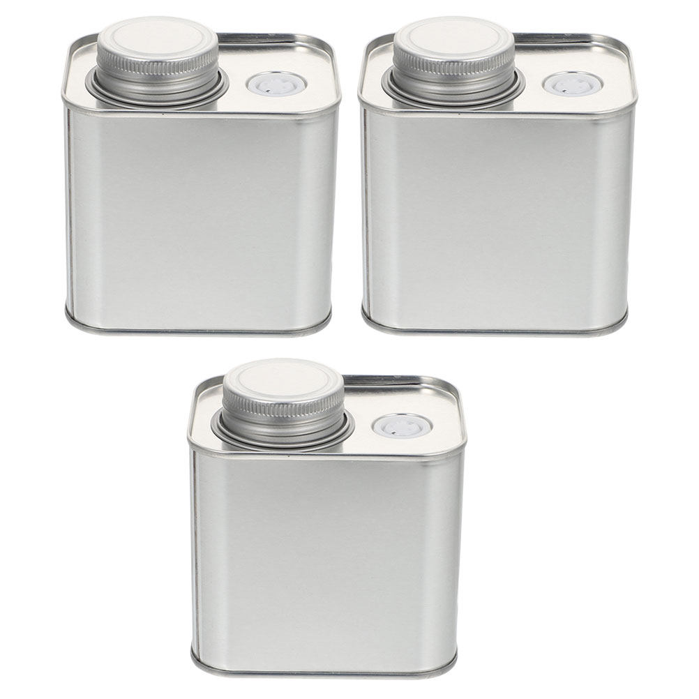3Pcs Airtight Coffee Bean Stor - đánh giá và giá Coffee Tea Leaf And Bean