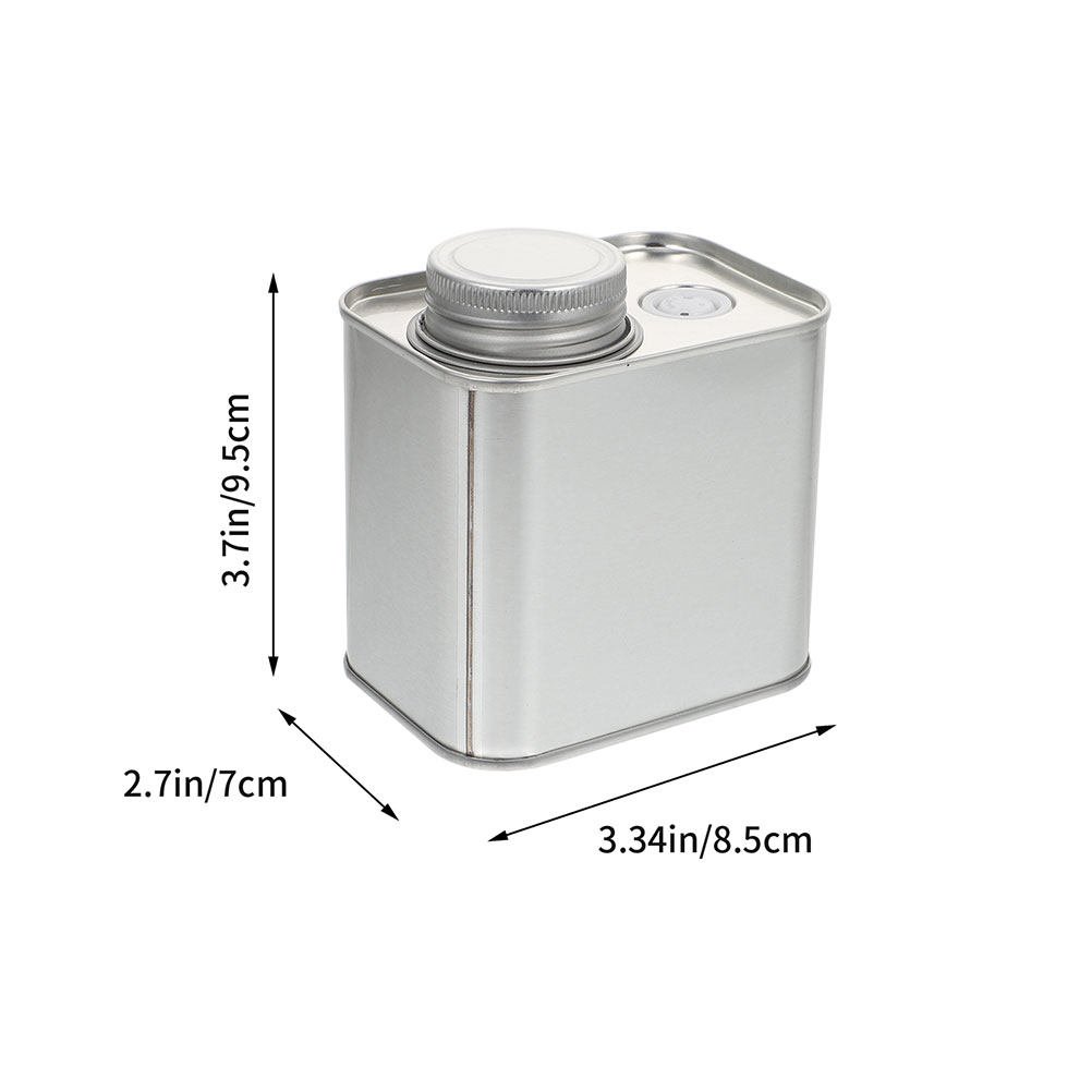 3Pcs Airtight Coffee Bean Stor - đánh giá và giá Coffee Tea Leaf And Bean