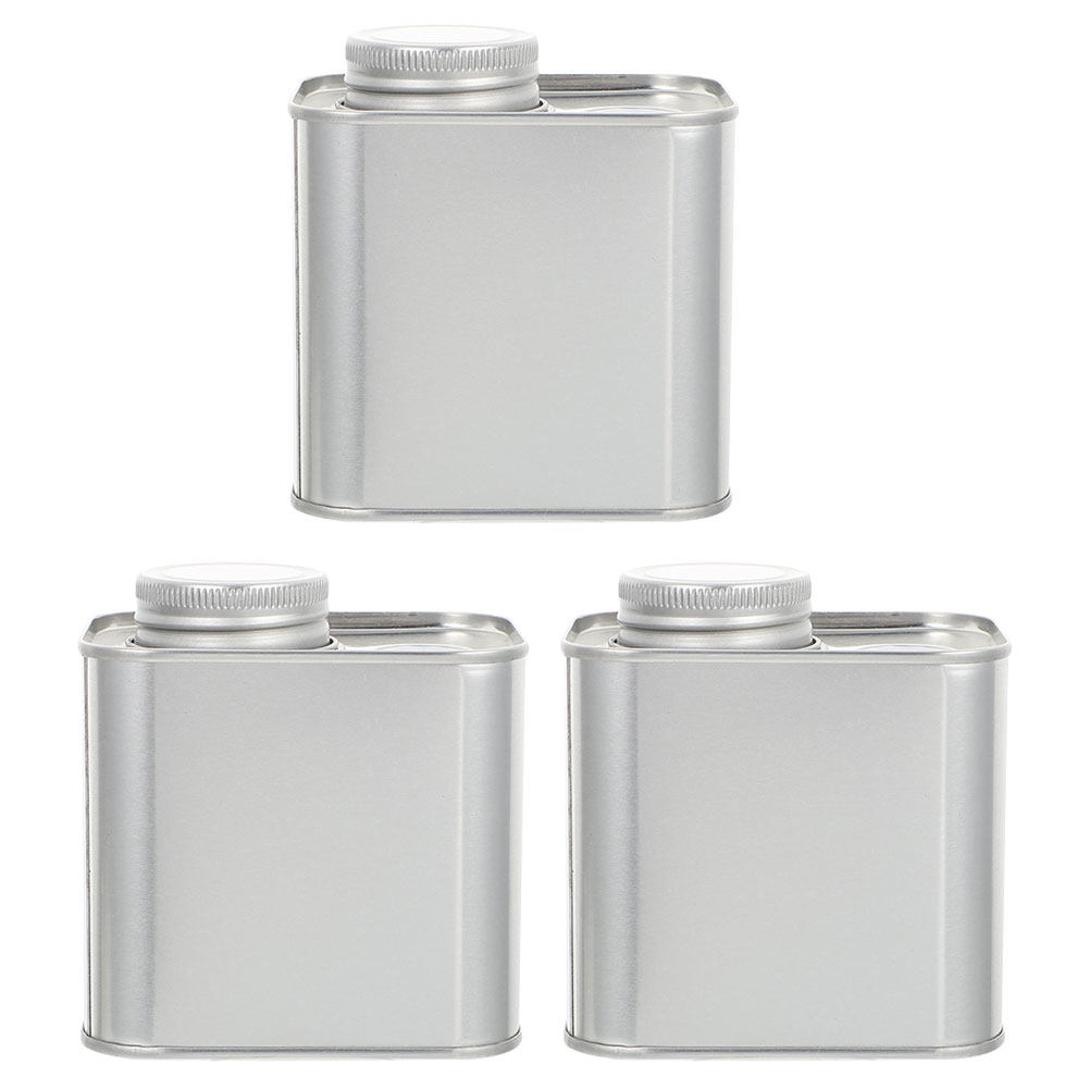 3Pcs Airtight Coffee Bean Stor - đánh giá và giá Coffee Tea Leaf And Bean