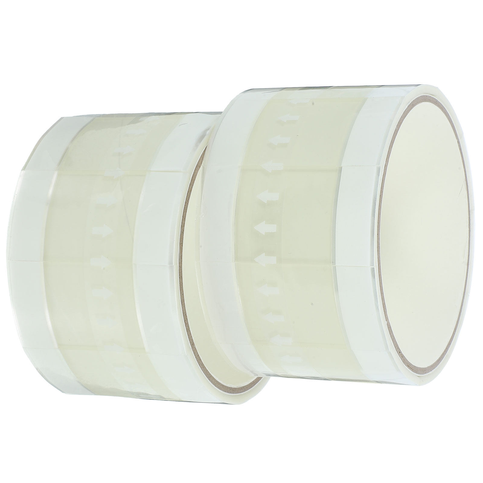 2 Rolls of Leak-Proof Sealing  - đánh giá và giá Coffee Tea With Milk