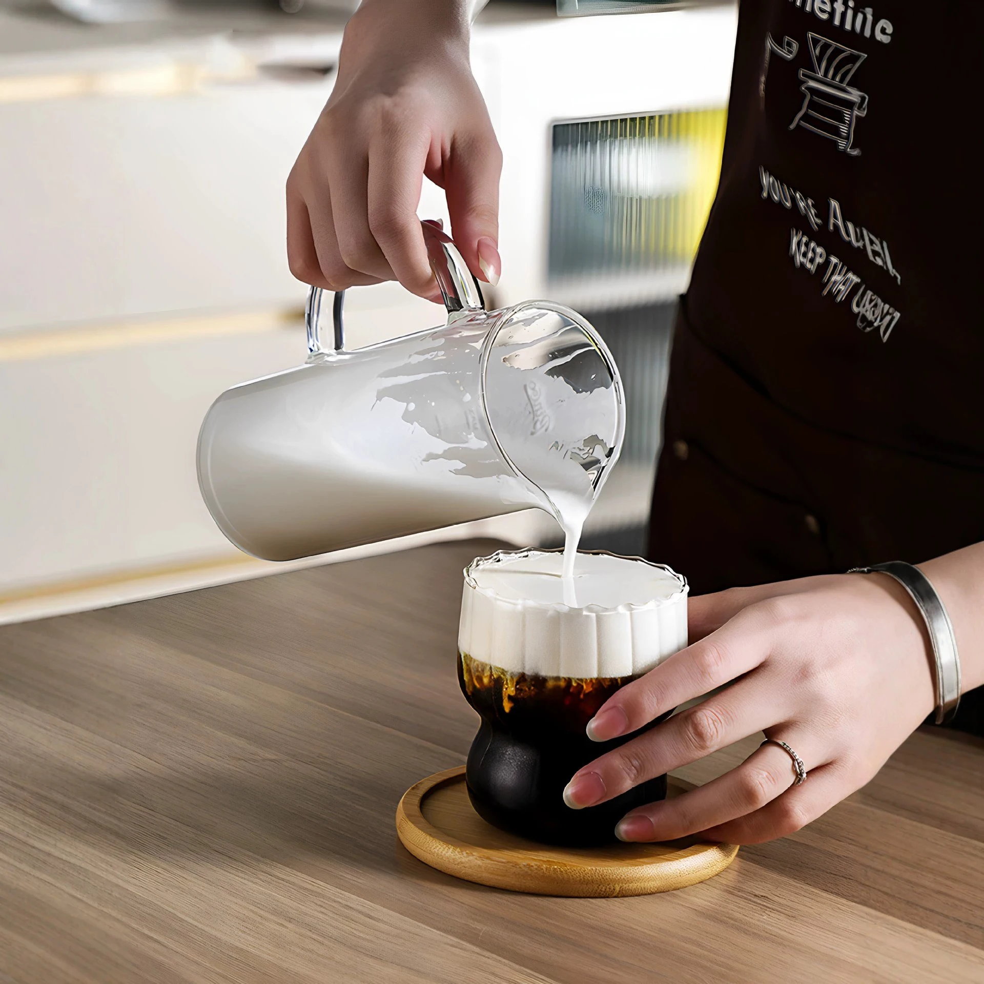 550ml Coffee French Press Pot  - đánh giá và giá French Press Coffee & Tea