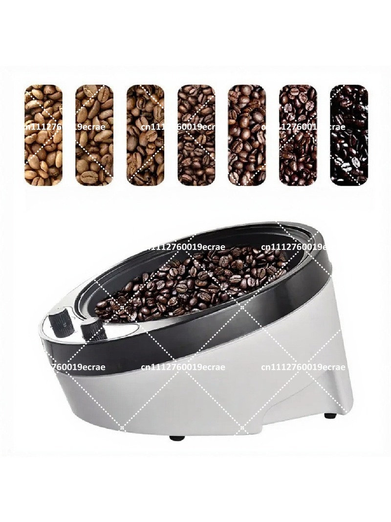 220V Electric Coffee Roaster P - đánh giá và giá Coffee Tea Roasters