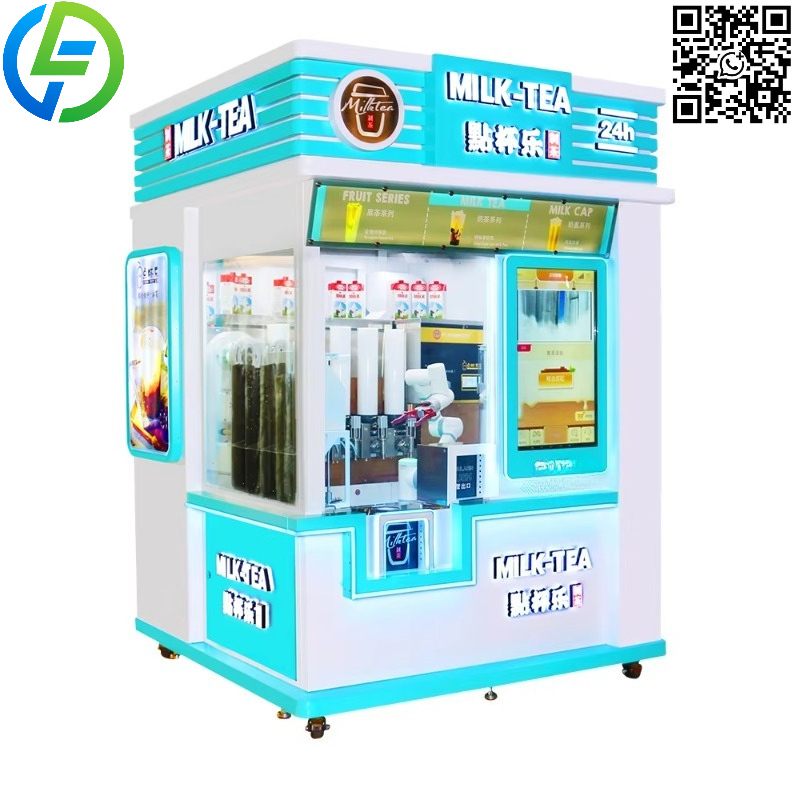 Customized Hot And Cold Drink  - đánh giá và giá Coffee Tea Hot