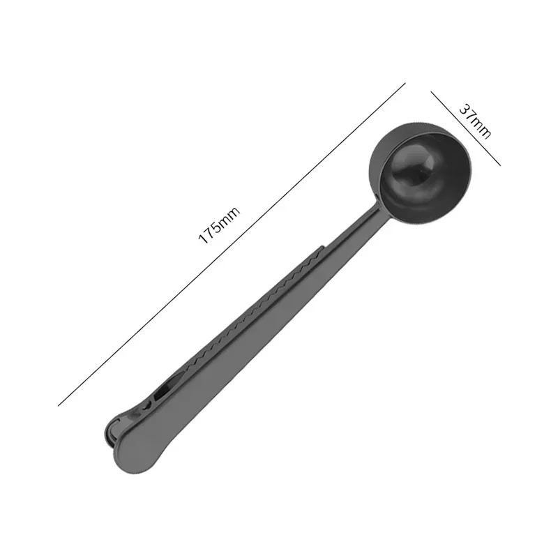 2026 New Stainless Steel Coffe - đánh giá và giá Coffee Tea Leaf And Bean