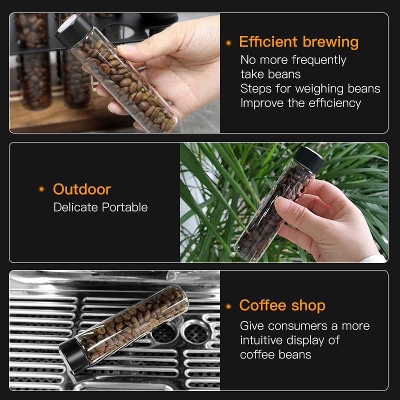 AliKisscafe Coffee Beans Stora - đánh giá và giá Coffee Tea Sugar Set