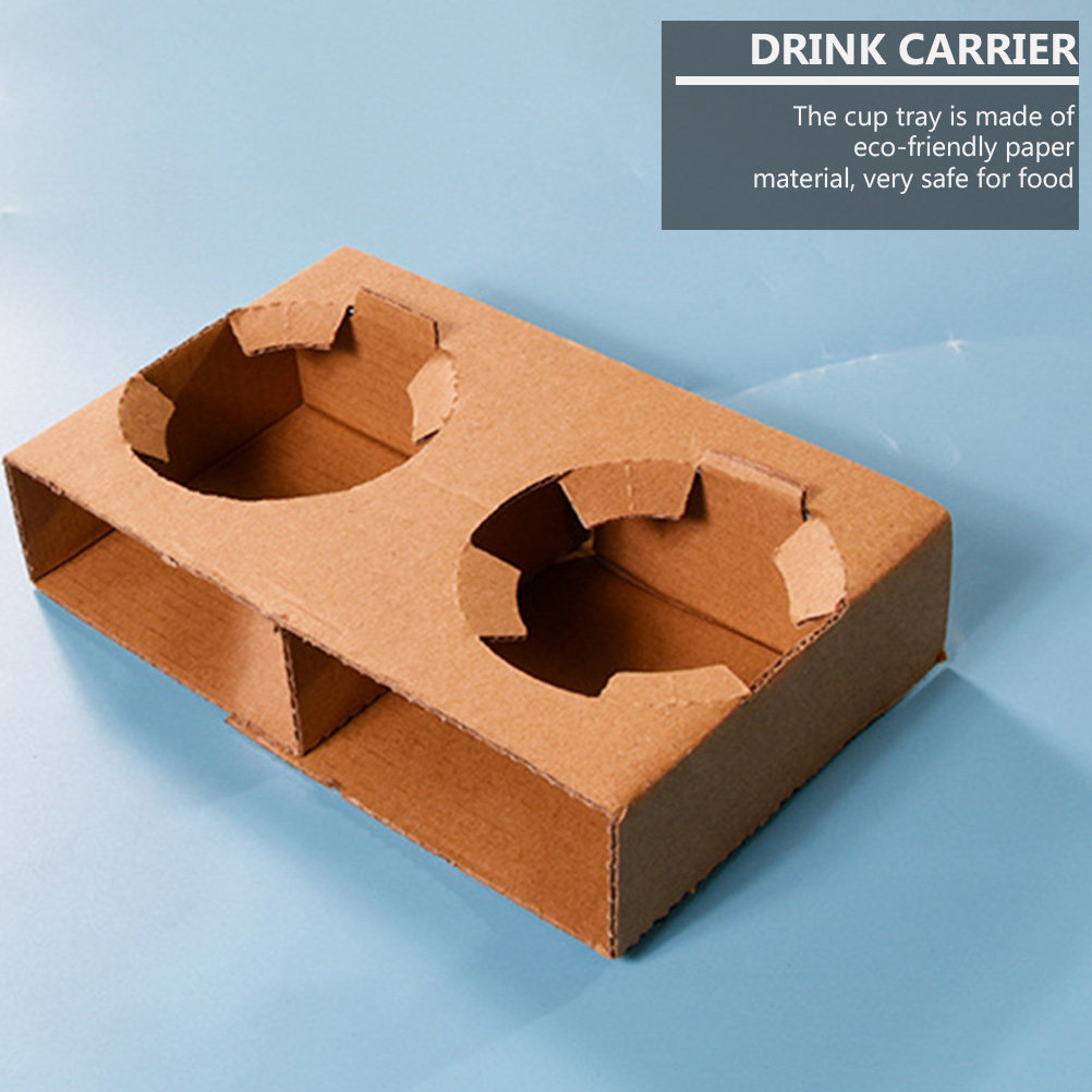 10Pcs Eco-Friendly Biodegradab - đánh giá và giá Coffee Tea With Milk