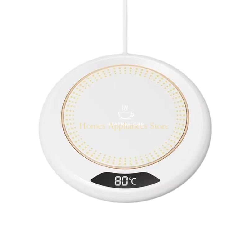 D0AB USB Tea Coffee Cup Mug Cố - đánh giá và giá Coffee Tea Roasters
