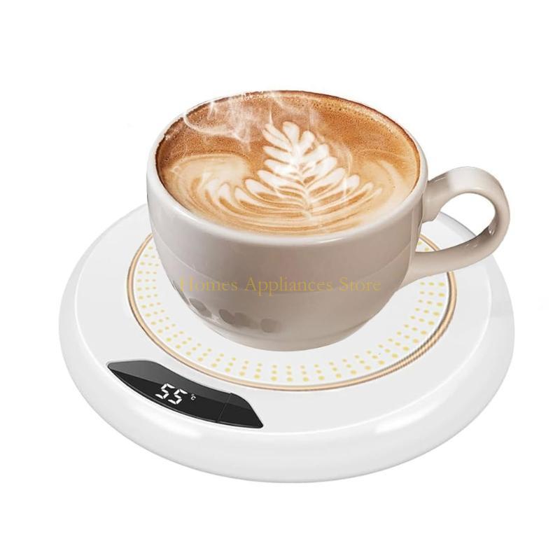D0AB USB Tea Coffee Cup Mug Cố - đánh giá và giá Coffee Tea Roasters