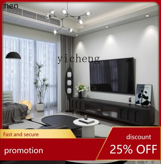 i5.15 retro TV cabinet coffee  - đánh giá và giá Coffee & Tea Difabis