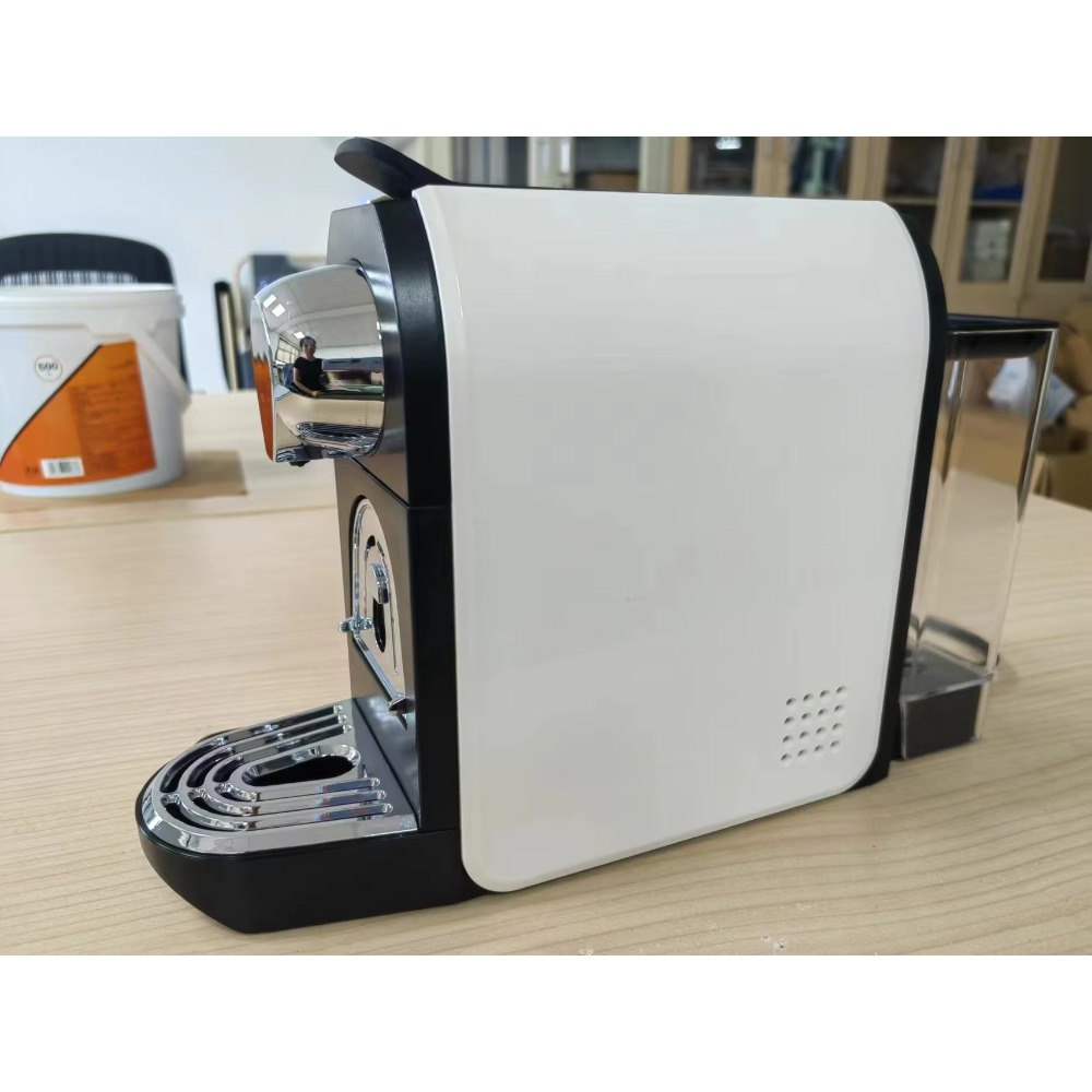 Commercial Coffee Machine for  - đánh giá và giá Coffee & Tea Difabis