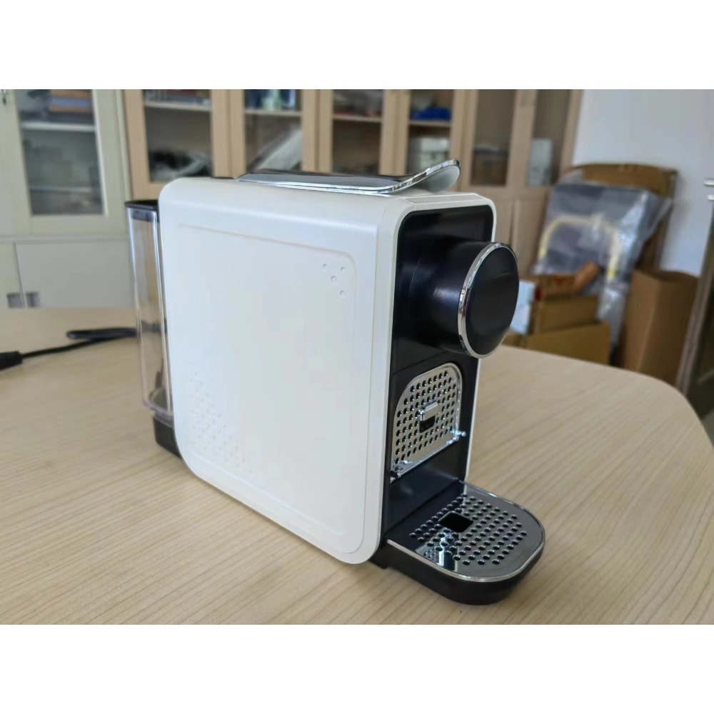 Commercial Coffee Machine for  - đánh giá và giá Coffee & Tea Difabis