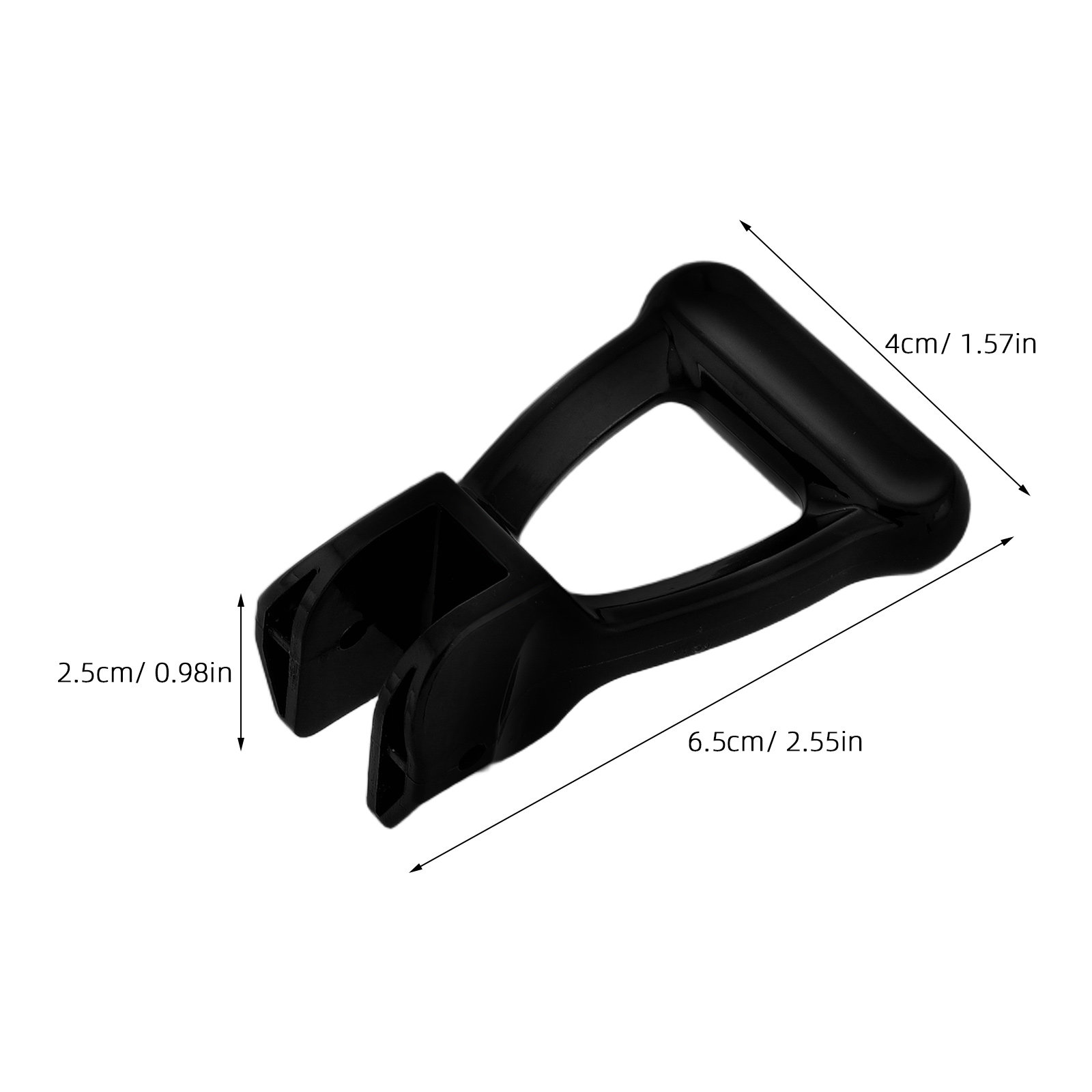 2Pcs Faucet Handle Repair Part - đánh giá và giá Coffee Tea Hot