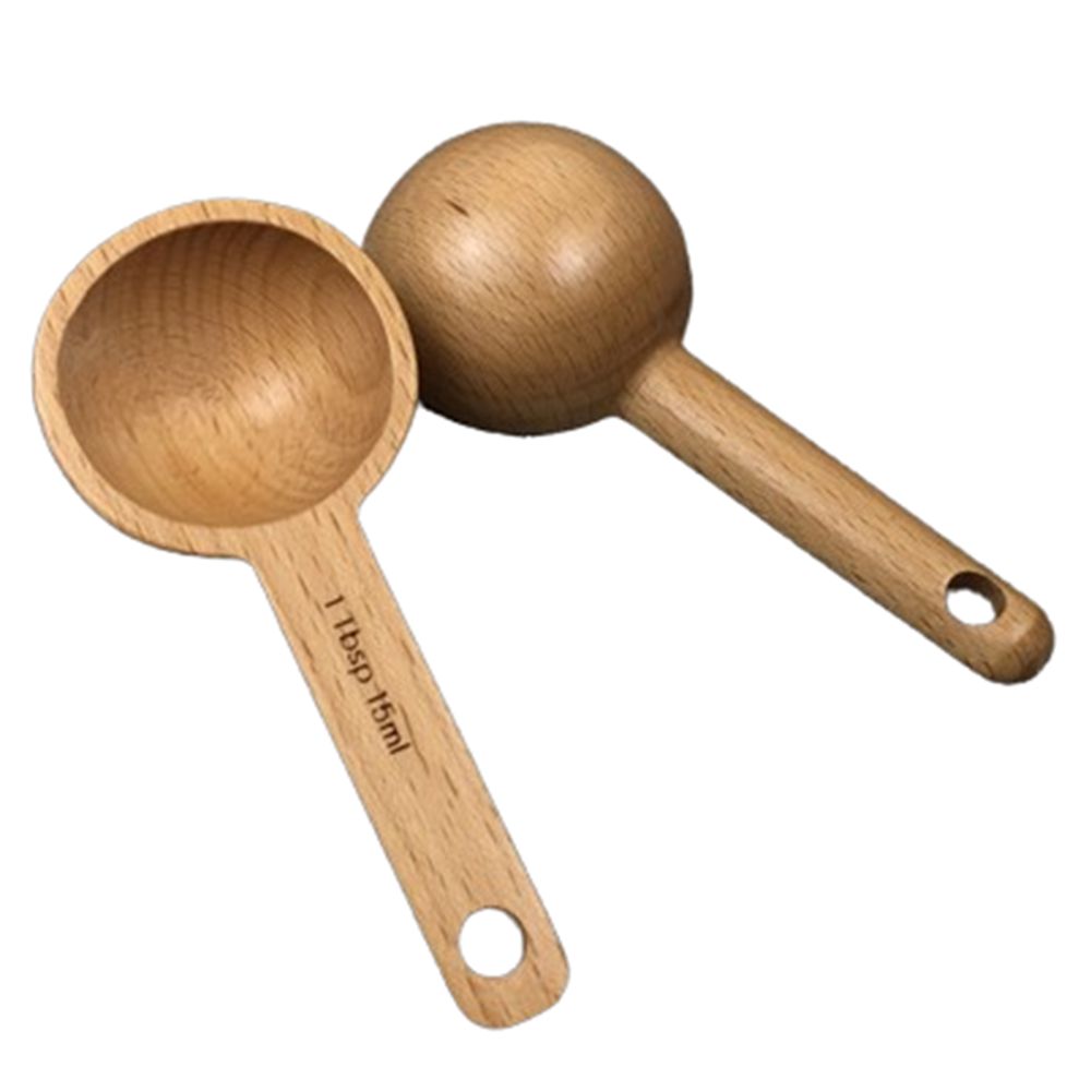 Portable Tablespoon Measuring  - đánh giá và giá Coffee Tea Spoon